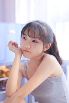 岳女共夫张淑芬无删减韩剧版