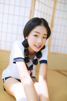 恐龙当家